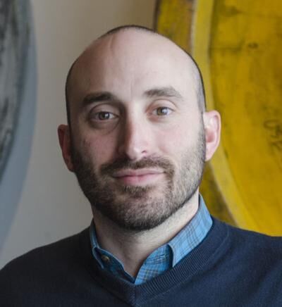 Andy Himmel.jpg